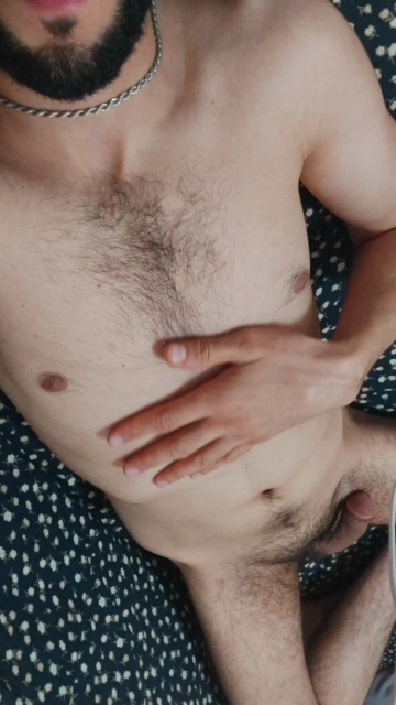 geheimnisX  30-10-2021 Recorded Video Topless